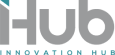 hub logo