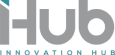 iHub